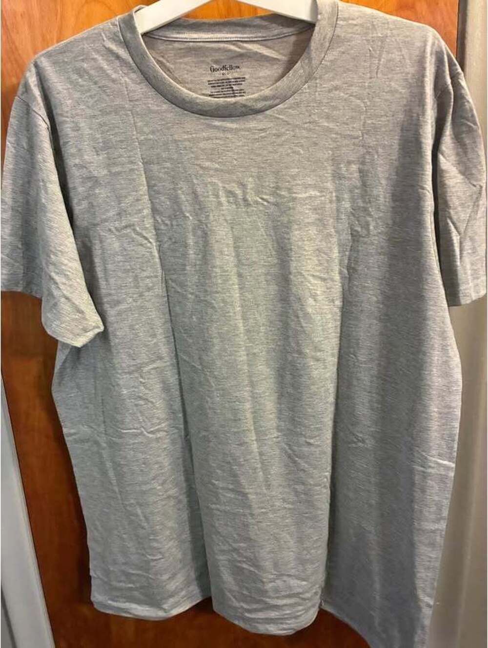 Goodfellow & Co Men's XL T-Shirt